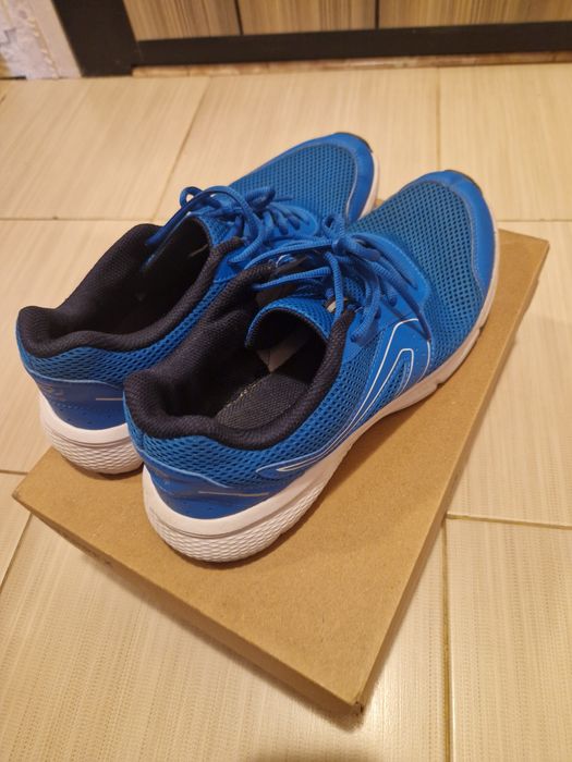 Маратонки Kalenji