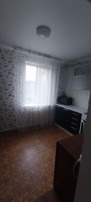 Продам дом, продажа от собственника.