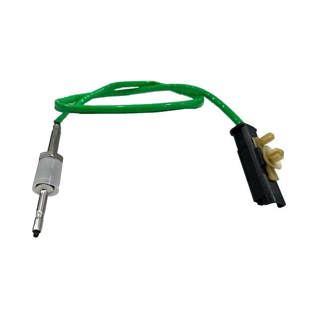 Senzor oxigen Discovery 5/Velar 2017/Jaguar XF 2016 LR082480