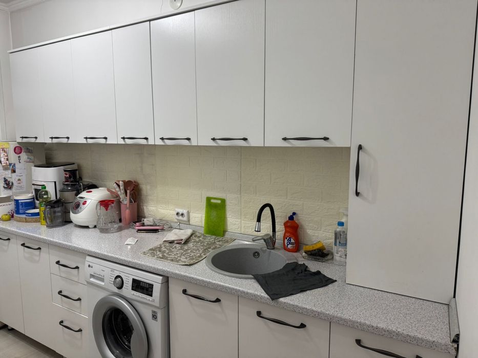 Мебель для прихожей, кухни