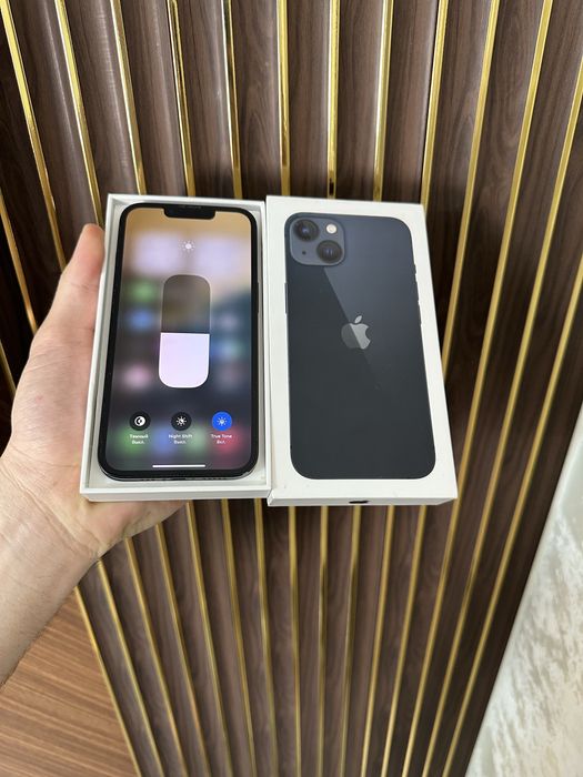 Iphone 13 128 Айфон 13 128