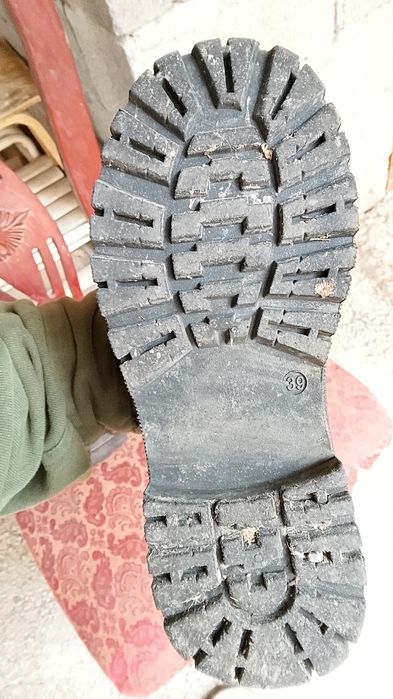 Женские, женские