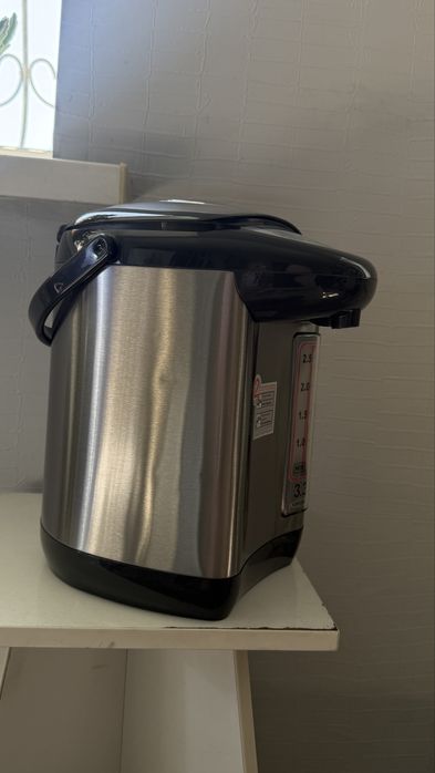 Термопод новый ( не пользовались)