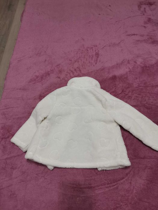 Cardigan LC waykiki 80-86 cm