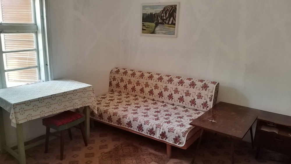 Продава се Къща в Пазарджик, Запад - 60 кв.м за 417 €/кв.м - Снимка #5