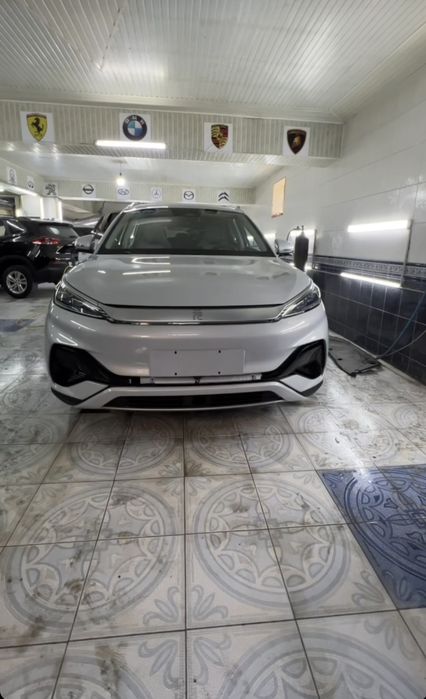 авто сервис  касапраб покраска малйар миатина пирафиссинал хизмат 24/7