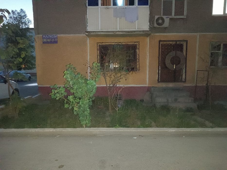 Квартира сотилади kvartira sotiladi продается