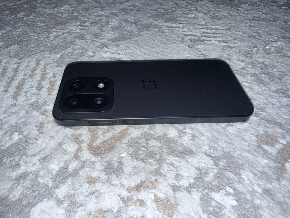Oneplus 15 12/256gb cn новый