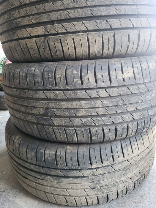 б/у покрышки лх570