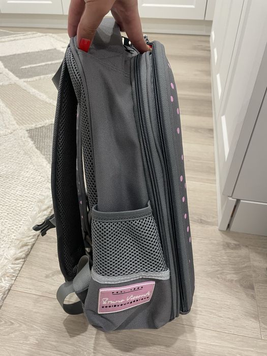 Продам рюкзаки б/у