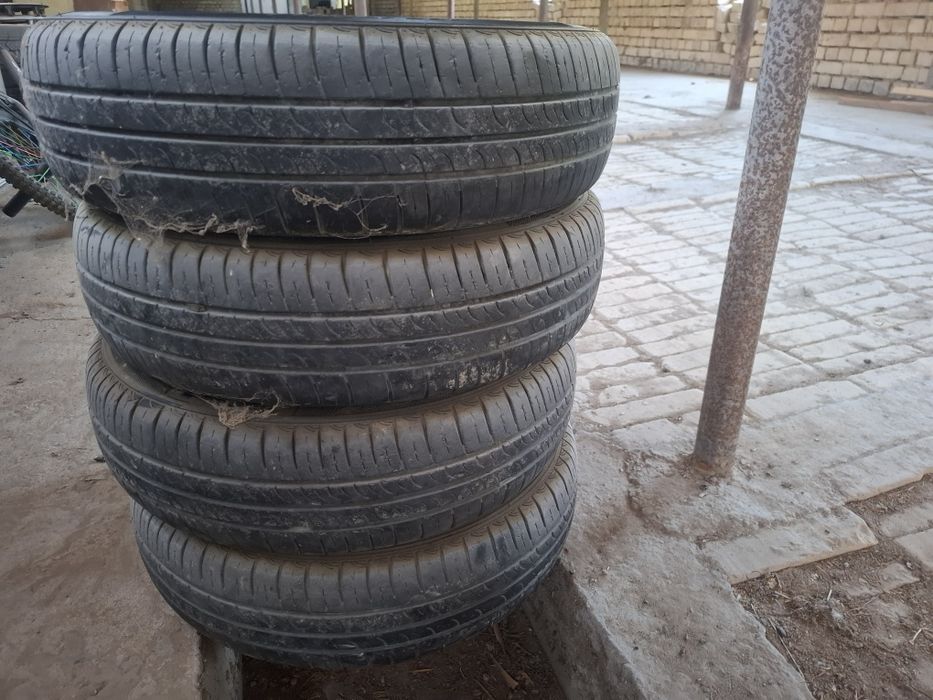 Балкон спарк 4 та