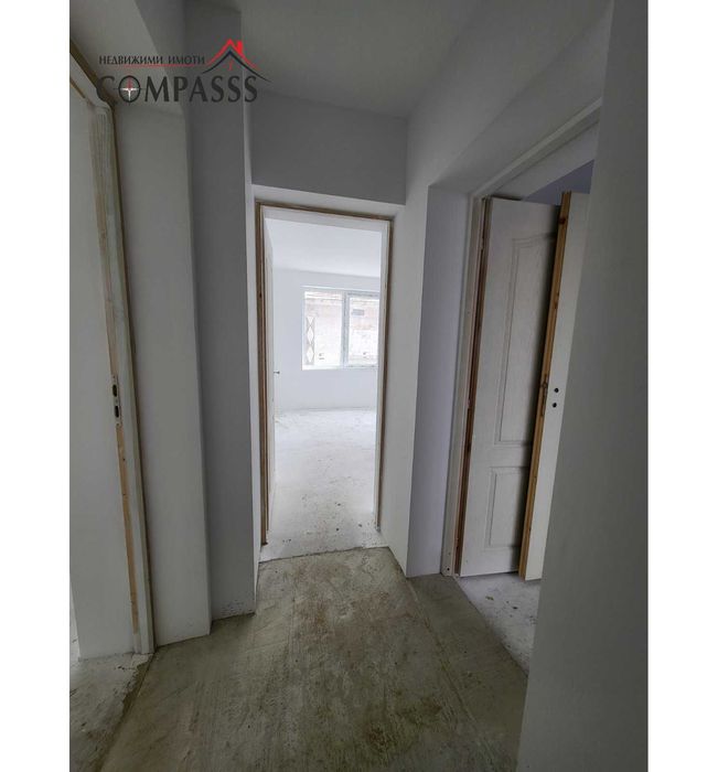 Продава се Къща в Генерал Тошево - 173 кв.м за 516 €/кв.м - Снимка #3
