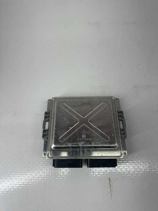 Calculator gaz DACIA JOGGER 1.0 tce cod piesa 169101233r