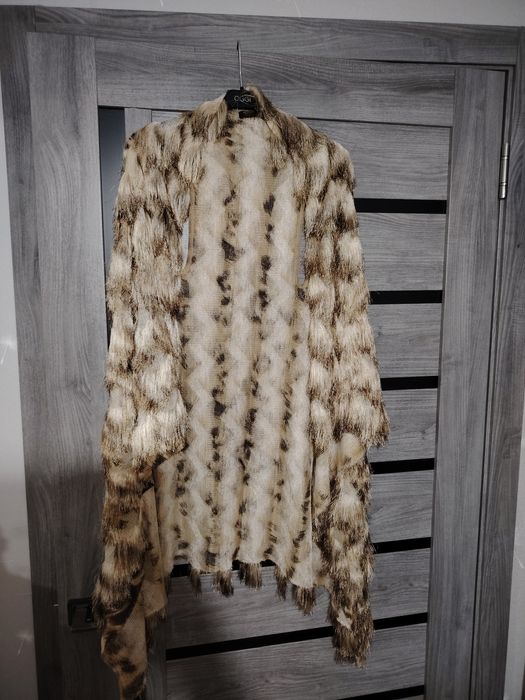 Женские вещи и обувь бу