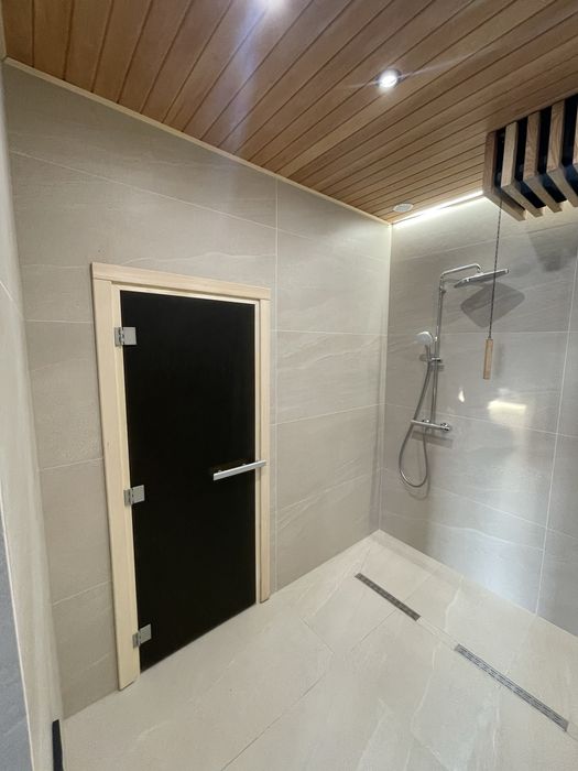 Кафельшик/плиточник