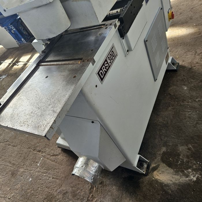 многодисков циркуляр мотор 15 kw.