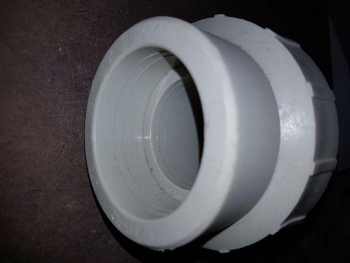 ВиК и PPR части...