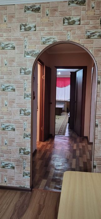 квартира сатылады