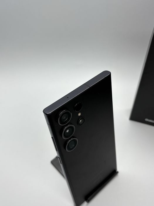 Samsung Galaxy S23 ULTRA - 512Gb + Garantie