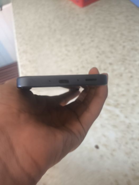 Samsung a35 5g только обмен
