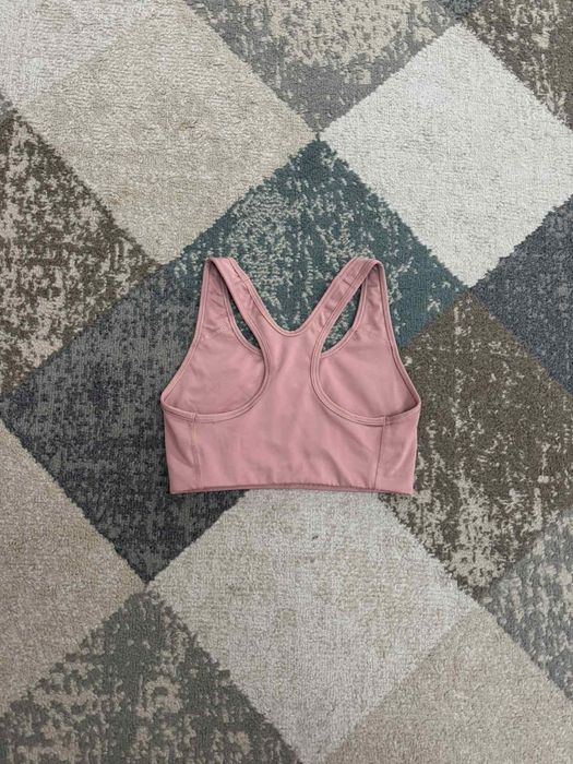 Дамско бюстие Nike