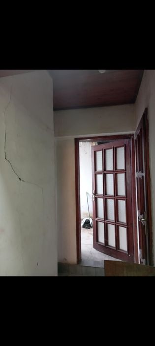 Апартамент, таванско , гарсониера, ателие