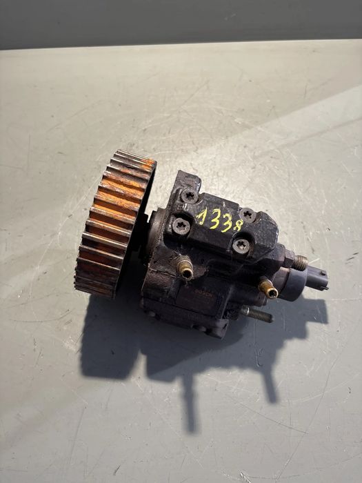 Pompa inalta presiune 7700111010 Renault Scenic 2002