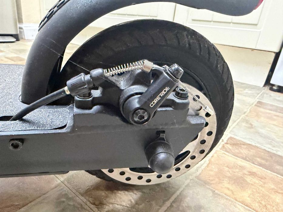 Trotineta Electrica Schwinn Eco Noua