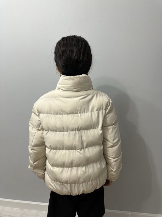 Продаю детский куртка