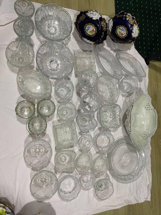 Чиннилар срочна сотилади