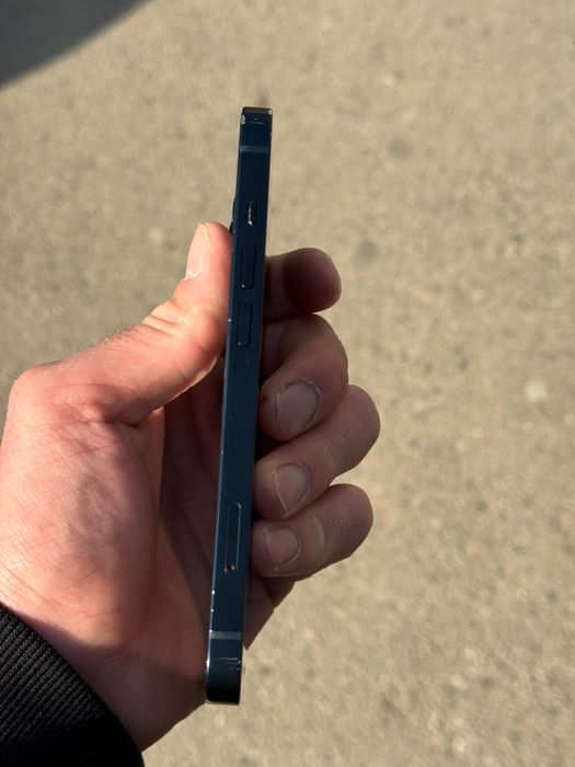 Айфон 14 128гб 82 емкость