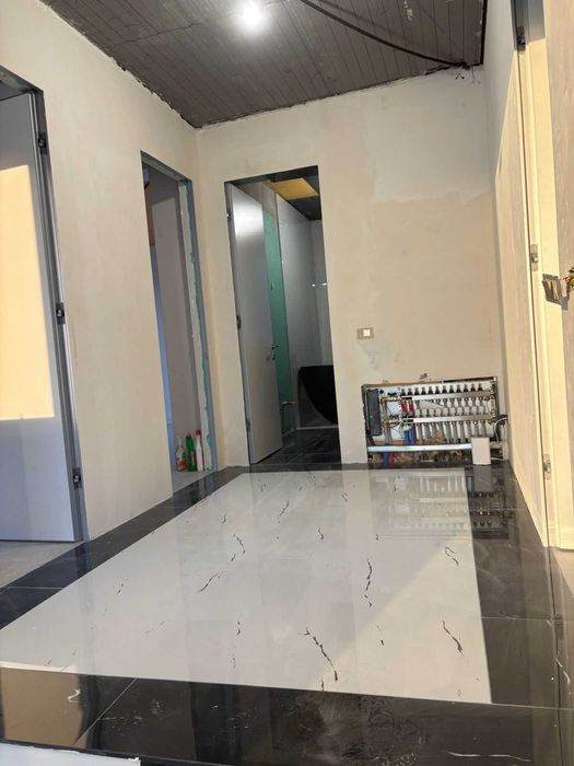 Meserias Gresie faianta 10 ani experienta, taiat la 45, modele, reparatii generale, renovare apartamente