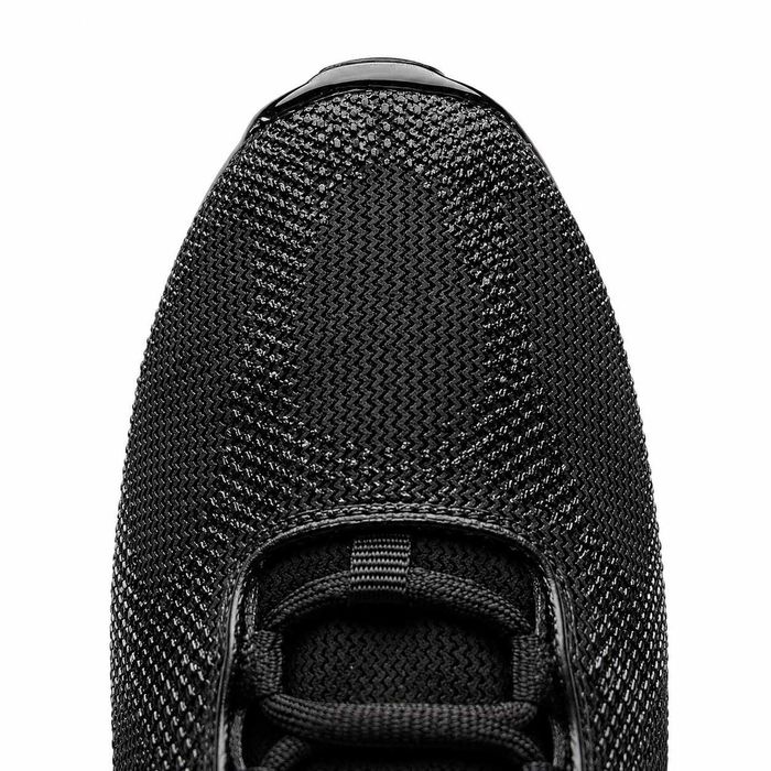 НАЛИЧНИ Nike Air Liquid Max 40 номер БЪРЗА ДОСТАВКА