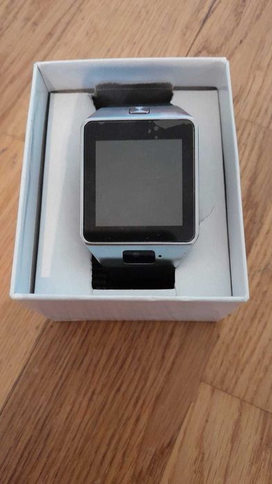 Продам часы, торг возможен