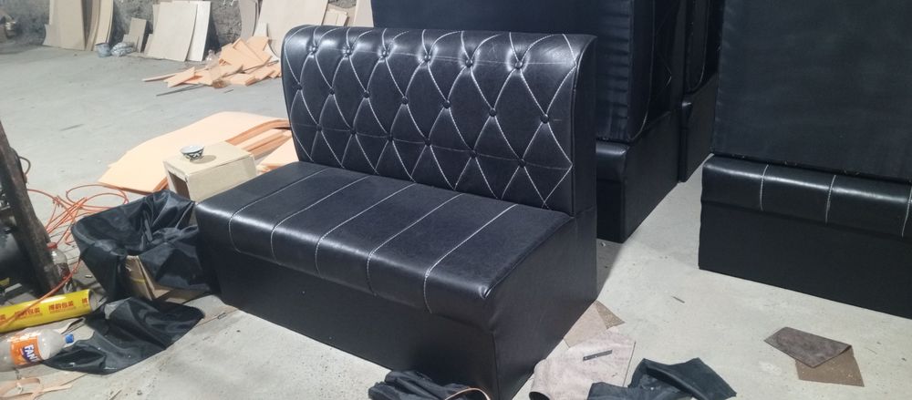 Diqqat  AKsiya Narxida xarid qilishga ulgurib q