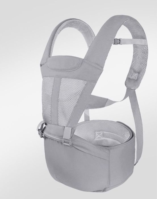 Кенгуру переноска для детей