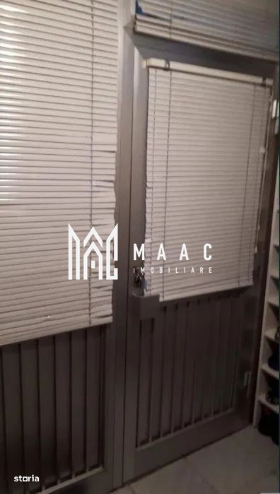 Apartament 4 camere decomandat | Nord, Vâlcea | 84 mp, INTABULAT