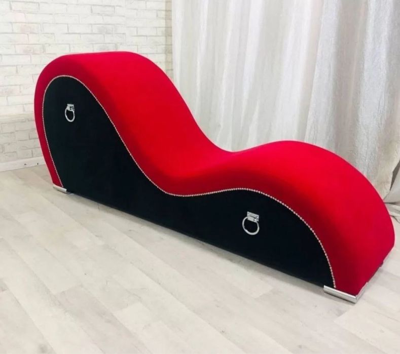 Кресло для релакса Тантра