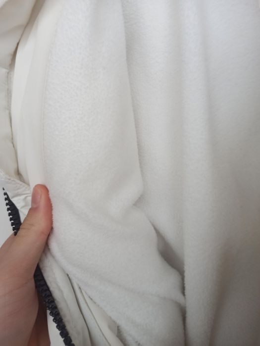 продам куртку осень/зима