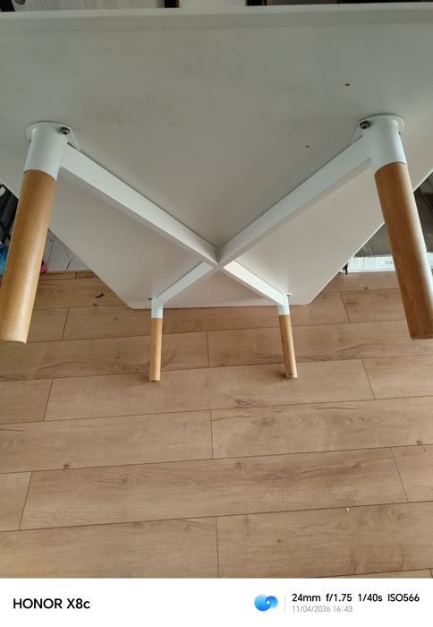 Продам жер  стол, 90 да 160