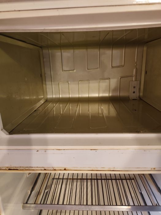 Холодильник Минск