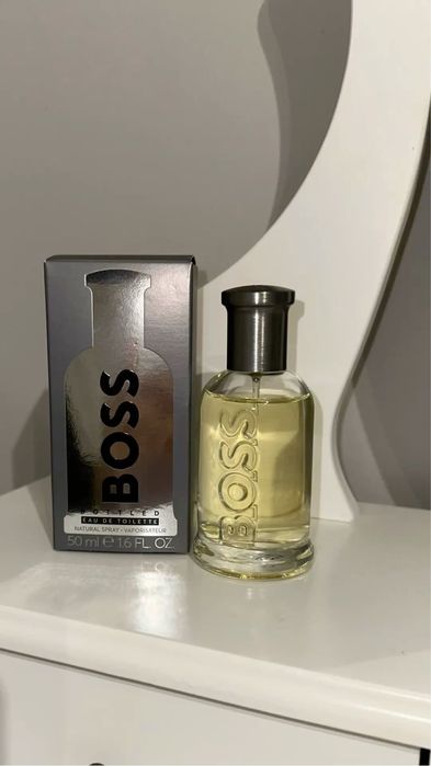 Мъжки парфюми 30ml/ 50ml