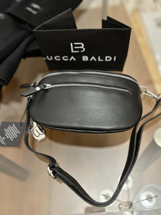 Lucca Baldi дамска чанта