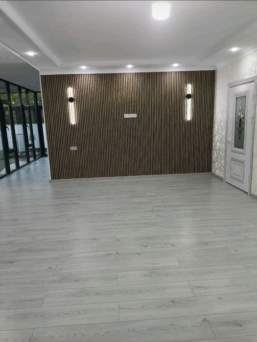 Малярный хизматлар деворингизга янги либос кийдирамиз