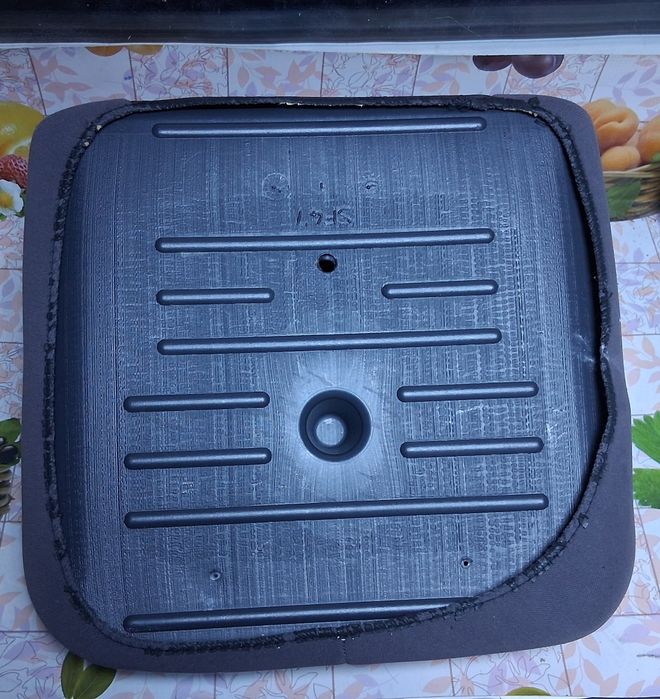 Înălțător copii pentru masina