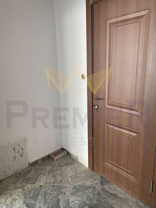 Продава се Двустаен апартамент в Несебър - 64 кв.м за 670 €/кв.м - Снимка #5