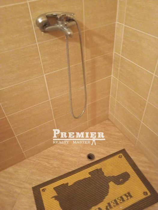 Продава се Двустаен апартамент в к.к. Слънчев бряг - 59 кв.м за 1339 €/кв.м - Снимка #6