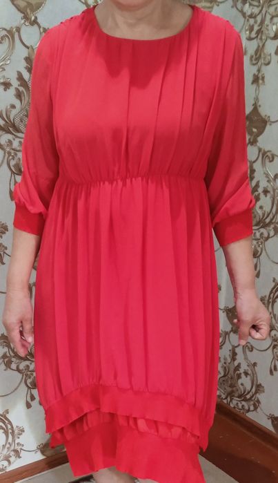 Tuybop Turkiya kuylak