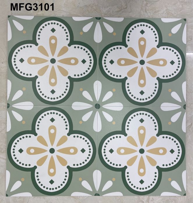 Кафель плитка 30*30 декоративные