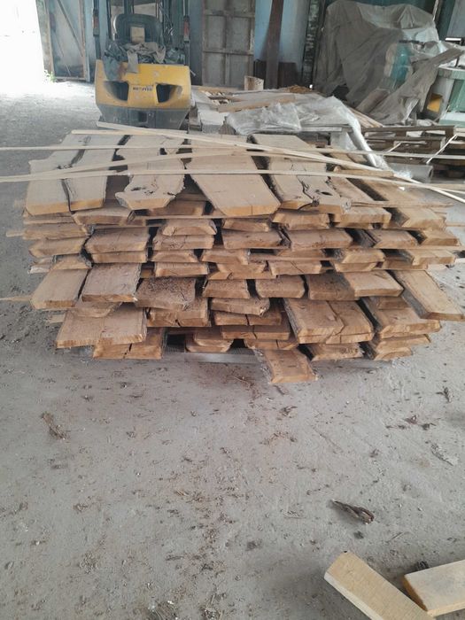 пиломатериалы дуб орех, карагач